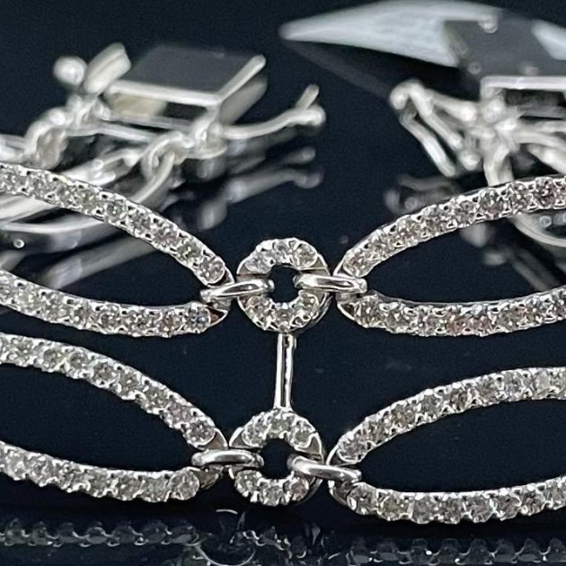 Bracelet (CJ3774)