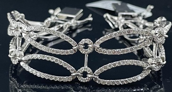 Bracelet (CJ3774)