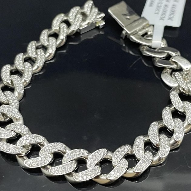 Bracelet (CJ5957)