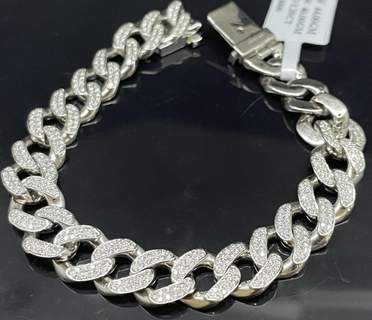 Bracelet (CJ5957)