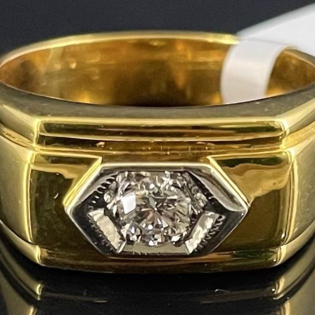 Ring (CJ2784)