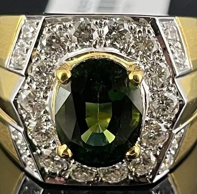 Ring (CJ5548)