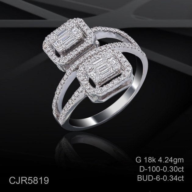 Ring (CJR5819)