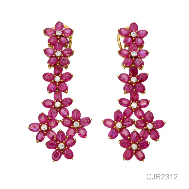 CJER2312