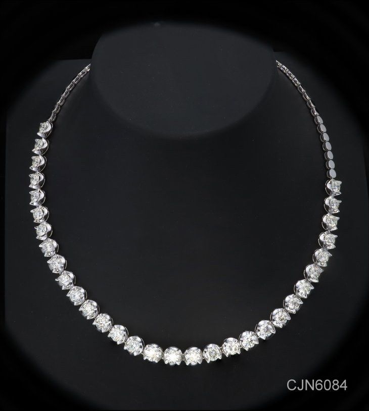 CJN6084